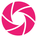 Logo van BVDW Fotografie