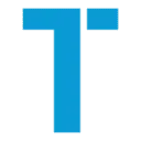 Logo van Techniek Recruiter
