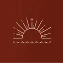 Logo van Anouk's Life Coaching