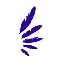 Logo van ROC Midden Nederland