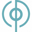 Logo van Oogprofessional