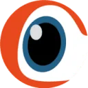 Logo van Online specialisten - CU Online - digitaal bureau