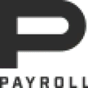 Logo PCG Payroll AND Consultancy