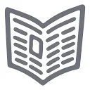 Logo van Stopperadvertenties