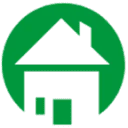 Logo van Probouwteam.nl