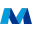 Logo Moderna - part of Elis