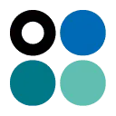 Logo REBO Vastgoed Groep