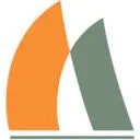 Logo van De Laape