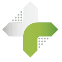 Logo van Farma Sort B.V.