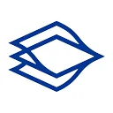 Logo van Coforix