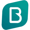 Logo van Bosveld Incasso en Gerechtsdeurwaarders