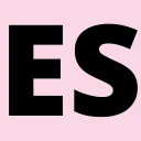 Logo van Elise Store