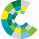 Logo van CCE - Cable Centre Eemshaven