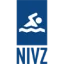 Logo van NIVZ