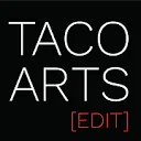 Logo van Taco Arts Edit