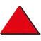 Logo van VEIDEC Nederland BV