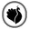 Logo van HIP ORGNL®