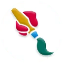Logo van Atelier Kronenburg
