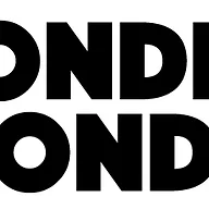 Logo van Studio Wonder Wonder