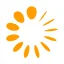 Logo van Innovatec Hatchery Automation