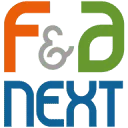 Logo van F AND A Next