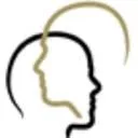 Logo van Moonen AND Partners