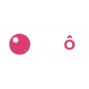 Logo van LinguaVerse VR