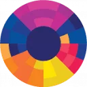Logo van IRIS Corporate Finance