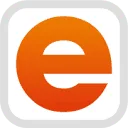Logo van eWarehousing Solutions