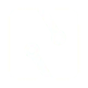 Logo Nohea Tech