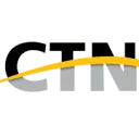 Logo van ChemTechniek Nederland BV