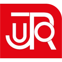 Logo van JuRo Unirek BV magazijninrichtingen