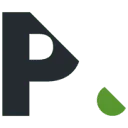 Logo van Phocus Soccer
