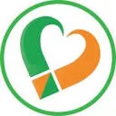 Logo van Wereva