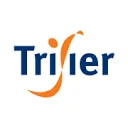 Logo van Trifier - Veilig werken in spanningsvolle situaties