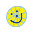 Logo van Fietsmaatjes.NL