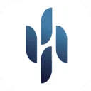 Logo van Hulshof