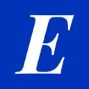 Logo van ESQ Advocatenkantoor