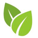 Logo van PlantiPower