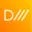 Logo Dynamic