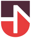 Logo van Hollandse Nieuwe