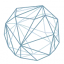 Logo sheerweb.com