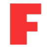 Logo van Ferlin Plastics Automation BV