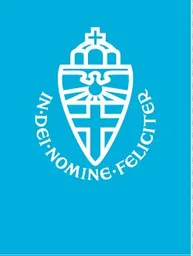 Logo van Academische Werkplaats AMPHI