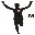Logo MB Psychologie AND Leefstijl