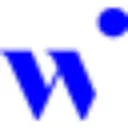 Logo van Choosewise