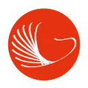 Logo van Willeke Vrij Vormgeving