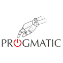 Logo van Progmatic