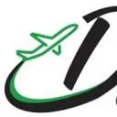Logo van Dynamic Attendants