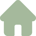 Logo van Inspiratielocatie 't Heide Huisje